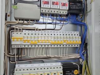 2-этажный дом, 145 м², 7.9 соток