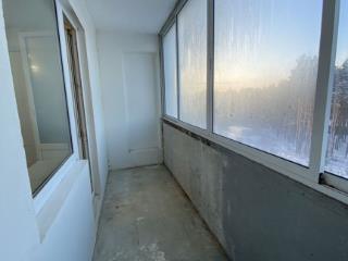 2-комн. квартира, 57.5 м², 5/5 этаж
