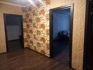 2-комн. квартира, 76.7 м², 5/16 этаж