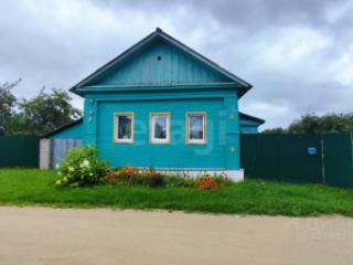 1-этажный дом, 30.7 м², 7 соток