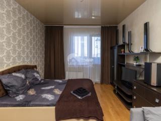 Студия, 29.4 м², 9/17 этаж