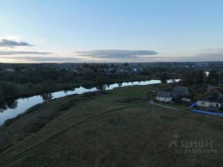 1-этажный дом, 96.2 м², 5.9 соток