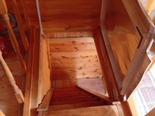 2-этажный дом, 67.5 м², 4 сотки