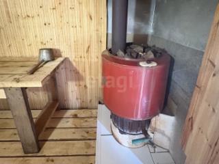 2-этажный дом, 31.7 м², 8.63 соток