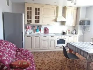  дом, 136 м², 10.1 соток