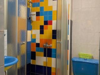 3-этажный дом, 326 м², 8.3 соток