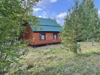 2-этажный дом, 113 м², 15 соток