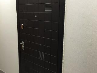 Студия, 44 м², 14/14 этаж