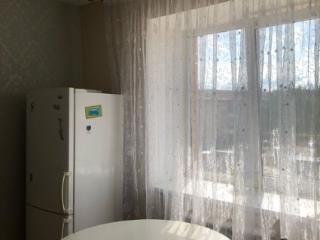 2-комн. квартира, 63 м², 5/5 этаж