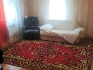 2-этажный дом, 33 м², 15 соток