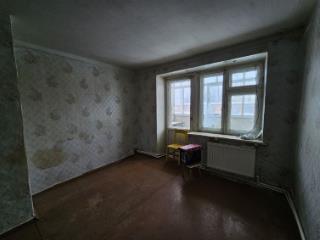 2-комн. квартира, 50 м², 1/3 этаж