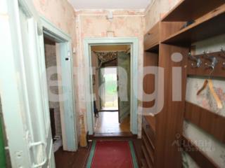 1-этажный дом, 53.3 м², 5.27 соток