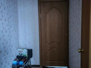 4-комн. квартира, 84.3 м², 3/5 этаж