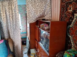  дом, 61.3 м², 20 соток