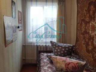 1-этажный дом, 60.1 м², 735 соток