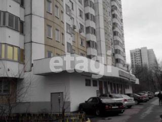 3-комн. квартира, 80 м², 11/16 этаж