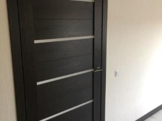 2-комн. квартира, 410.2 м², 2/4 этаж
