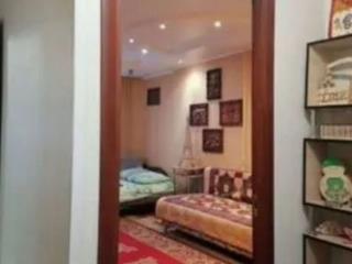 1-комн. квартира, 40 м², 6/9 этаж
