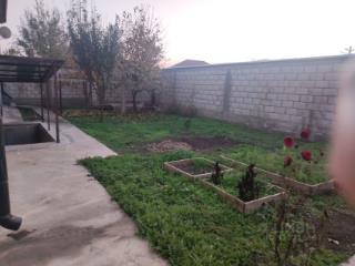 1-этажный дом, 156.8 м², 6 соток