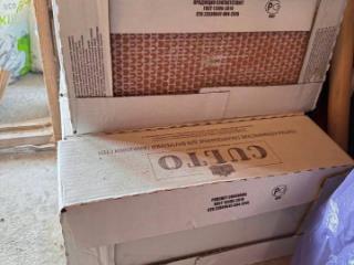 1-этажный дом, 70 м², 12 соток