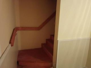 2-этажный дом, 206.8 м², 12 соток