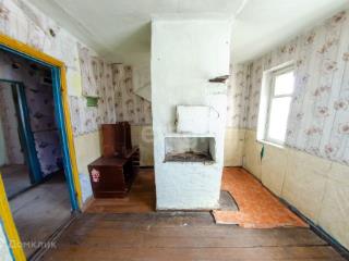 2-комн. квартира, 44.3 м², 1/2 этаж
