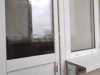 2-комн. квартира, 49.1 м², 5/5 этаж