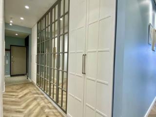 3-комн. квартира, 82.9 м², 4/7 этаж