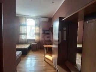 Комната, 409.7 м², 1-комн.