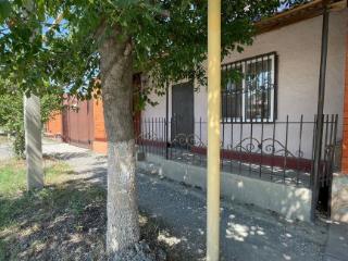  дом, 100 м², 7 соток