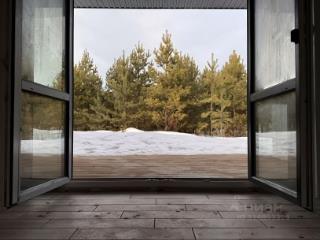 1-этажный дом, 160 м², 7 соток