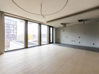 3-комн. квартира, 126 м², 5/13 этаж