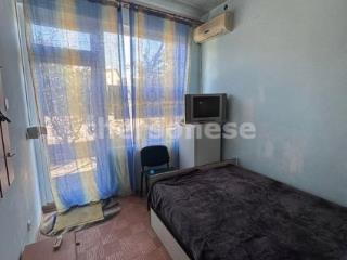 Студия, 15.8 м², 1/2 этаж