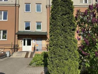 2-комн. квартира, 74 м², 7/9 этаж