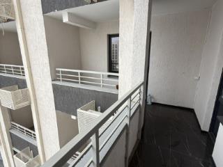 3-комн. квартира, 83 м², 8/19 этаж