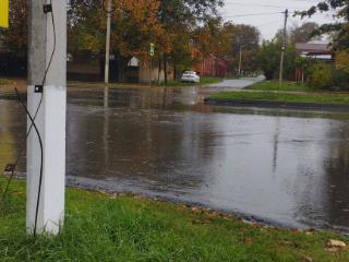  дом, 180 м², 6 соток