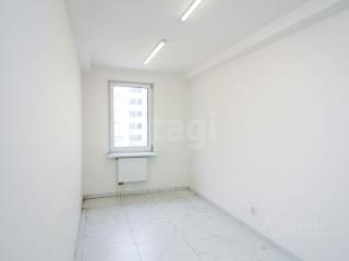 Студия, 71.8 м², 5/5 этаж