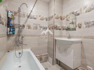 2-этажный дом, 151.1 м², 11 соток