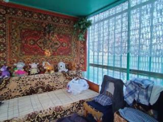 2-этажный дом, 50 м², 6.4 соток