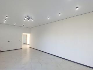 1-этажный дом, 130 м², 9 соток