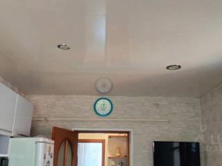 2-этажный дом, 100 м², 388 соток