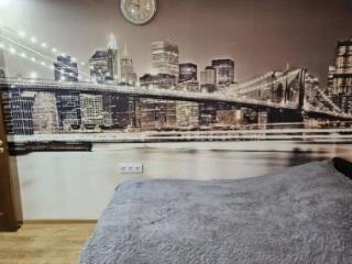 2-этажный дом, 213 м², 17.5 соток