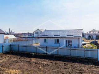 1-этажный дом, 100 м², 6 соток