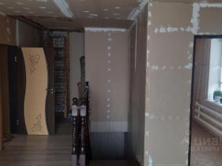 2-этажный дом, 143.6 м², 305 соток