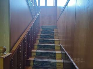 2-этажный дом, 350 м², 25 соток