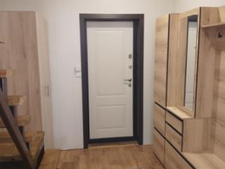 2-этажный дом, 101 м², 5 соток