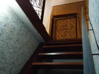 3-этажный дом, 132 м², 9.2 соток