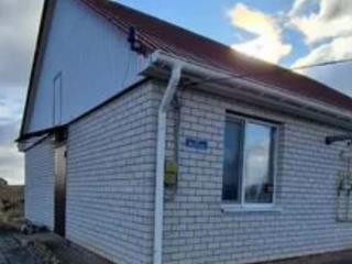 1-комн. квартира, 36 м², 1/1 этаж