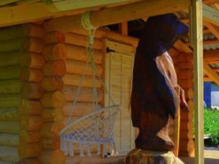  дом, 62 м², 8 соток