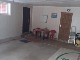 2-этажный коттедж, 277 м², 13 соток